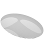 Produkt_1