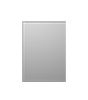Multiloft-Flyer DIN A6 hoch (10,5 cm x 14,8 cm) einseitig folienkaschiert glänzend mit einseitig partieller UV-Lackierung, 4/4 farbig (beidseitiger Druck)