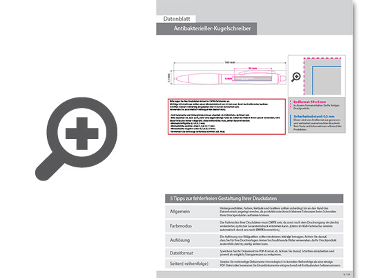 Product Bild antibakterieller-kugelschreiber__4_0_farbig__einseitig_bedruckt