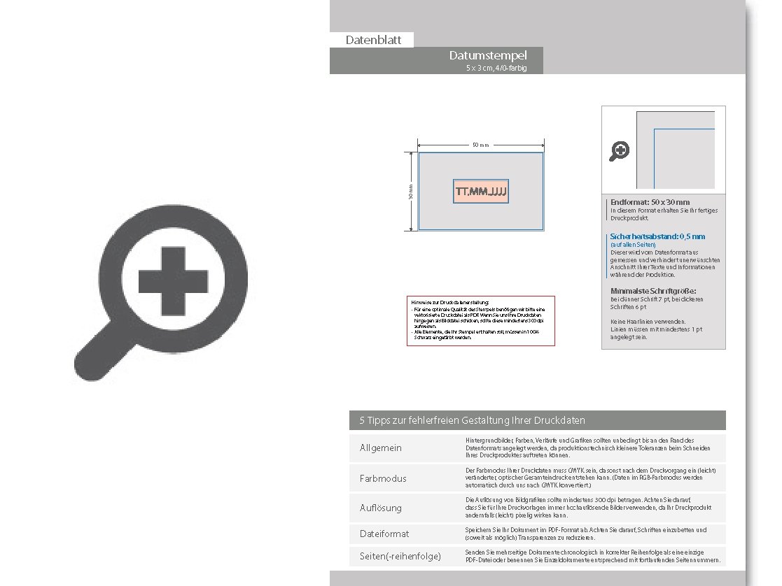 Product Bild datumstempel_mit_feld_f__r_eigengestaltung_oberhalb_und_unterhalb_des_datums_(je_50_x_10_mm)