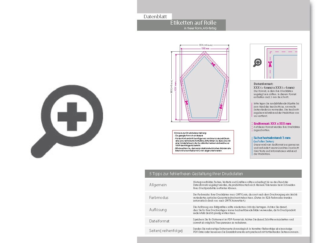 Product Bild hochwertige_etiketten_aus_bagasse_in_frei-form_(eine_stanzform_m__glich)