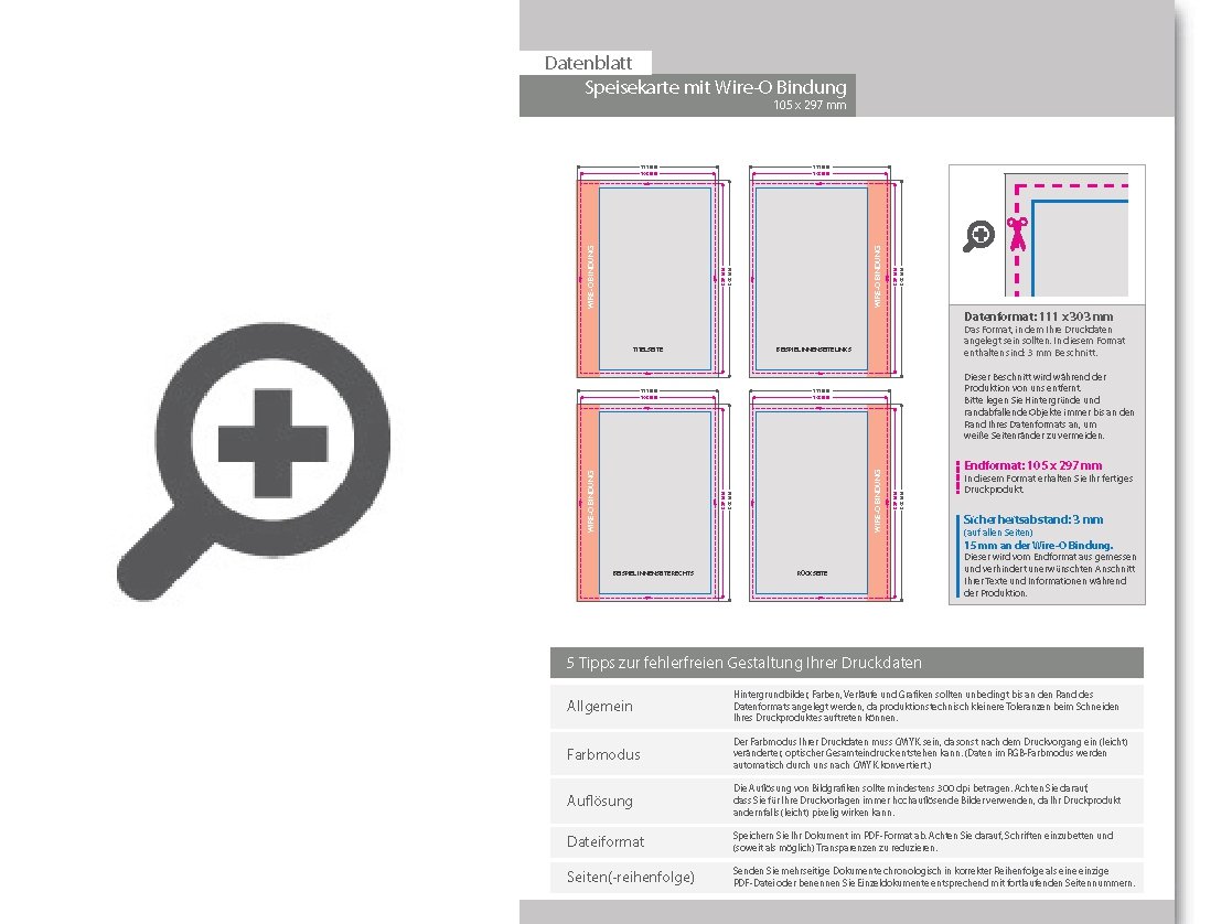 speisekarte_mit_metall-spiralbindung__endformat_10_5_cm_x_29_7_cm__20-seitig Product Bild speisekarte_mit_metall-spiralbindung__endformat_10_5_cm_x_29_7_cm__20-seitig
