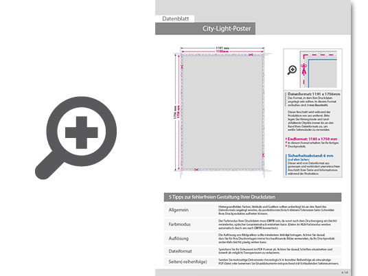 Product Bild city-light-poster_1185_x_1750_mm__einseitig_4_0-farbig_bedruckt