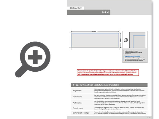Product Bild figurenpokal_karate_10_8_cm_mit_einseitiger_lasergravur_auf_sockelschild