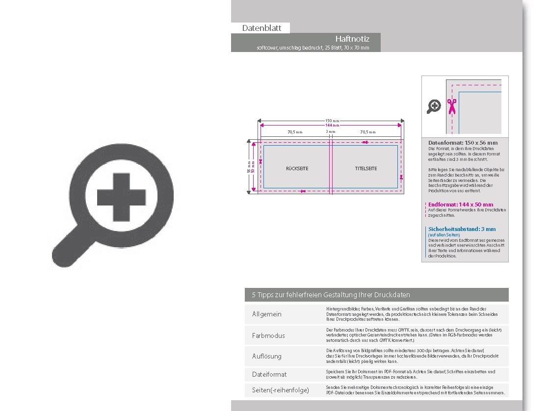 mini-haftnotizen_mit_25_blatt_im_bedruckten_kartonumschlag Product Bild mini-haftnotizen_mit_25_blatt_im_bedruckten_kartonumschlag