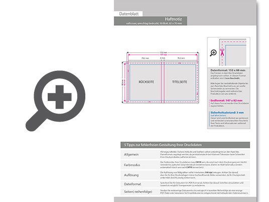 haftnotizen_82_x_70_mm_mit_50_blatt_im_bedruckten_kartonumschlag Product Bild haftnotizen_82_x_70_mm_mit_50_blatt_im_bedruckten_kartonumschlag