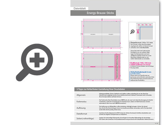 Product Bild instant_energy_in_1er_set