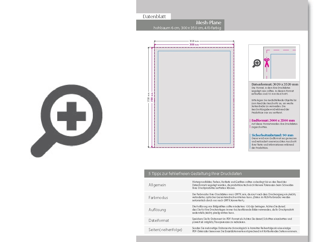 Product Bild hochwertige_mesh-plane_300_x_350_cm__4_0-farbig_bedruckt__hohlsaum_oben_und_unten_(durchmesser_hohlsaum_6_0_cm)