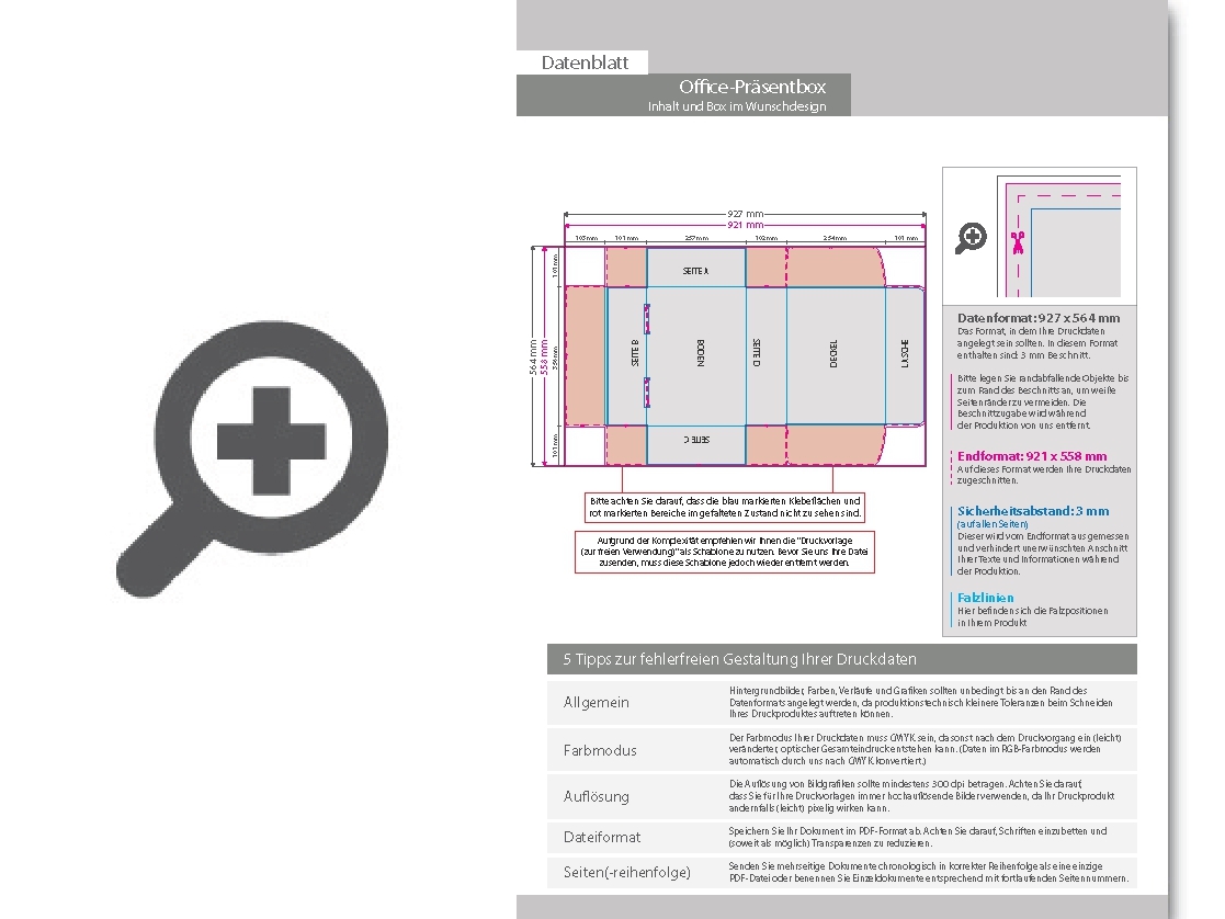Product Bild office-pr__sentbox__inhalt_und_box_im_wunschdesign