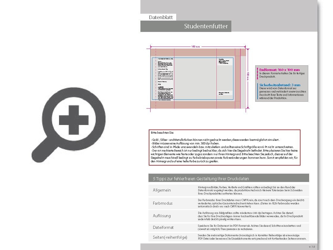 Product Bild studentenfutter_20g__4_0-farbig_einseitig_bedruckt